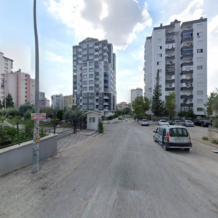Fotoğraf 12