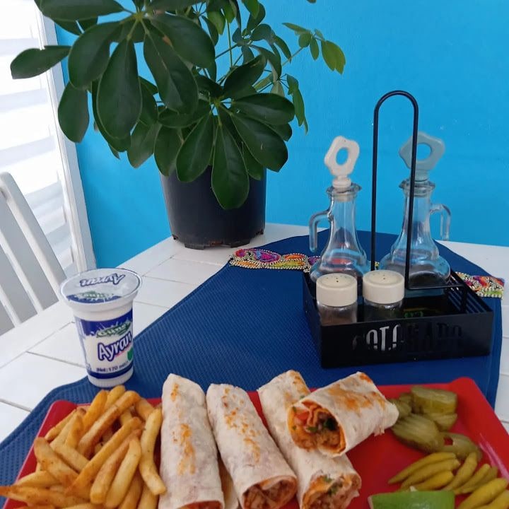 Fotoğraf 7