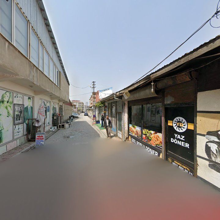 Fotoğraf 5