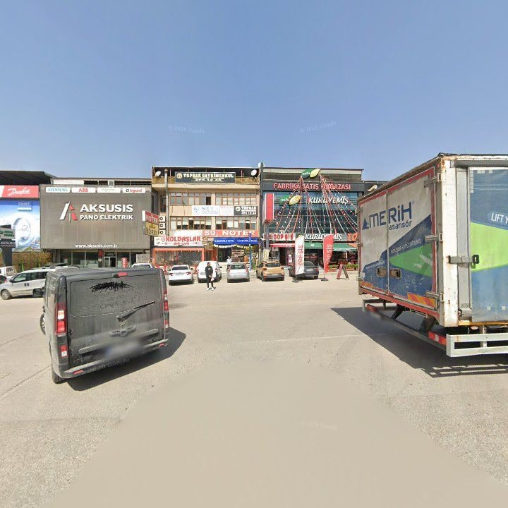 Fotoğraf 5