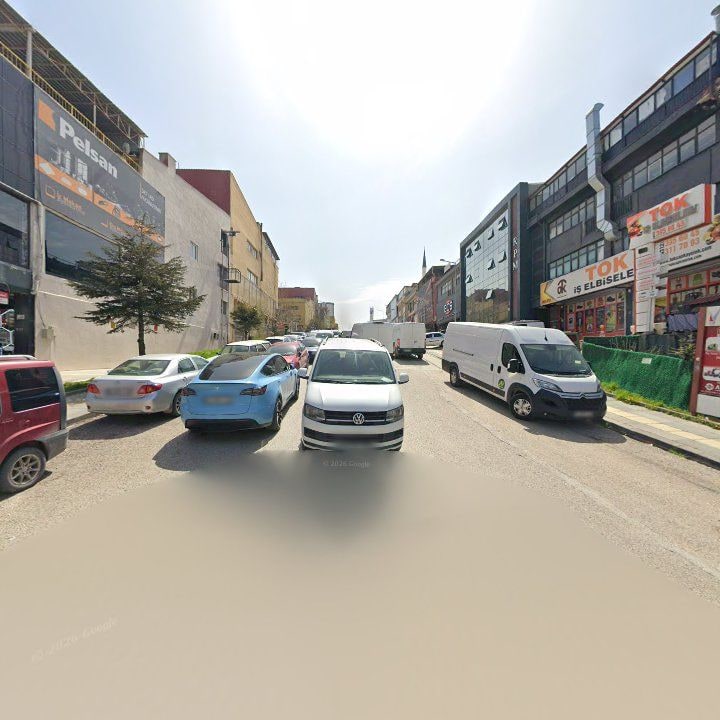 Fotoğraf 7