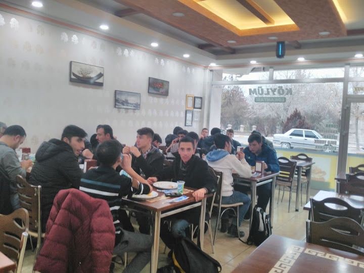Fotoğraf 3