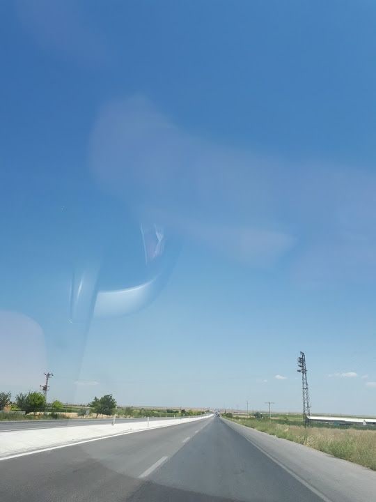 Öz Konyalı Kardeşler Etliekmek
