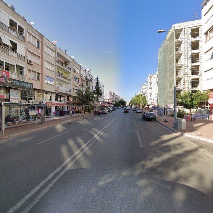 Fotoğraf 7
