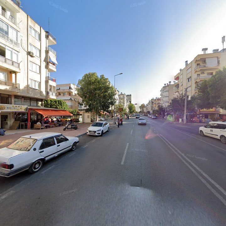 Fotoğraf 9