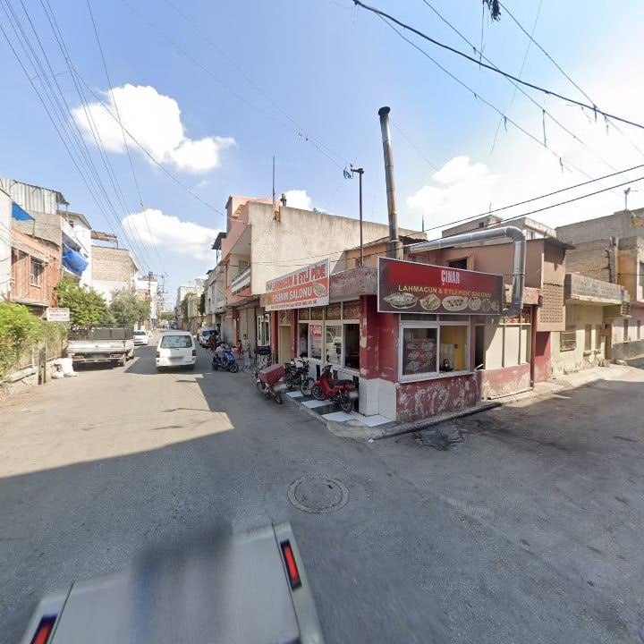Fotoğraf 7