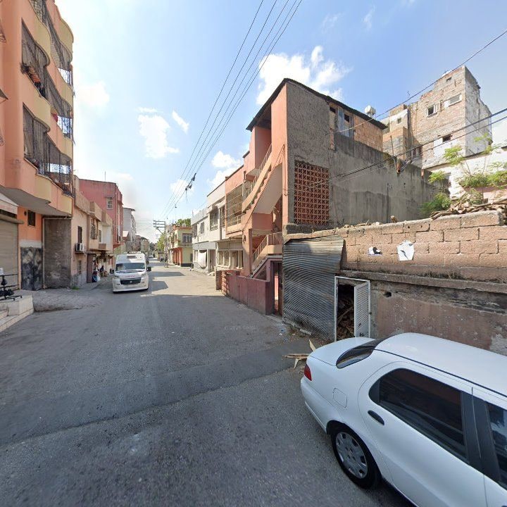 Fotoğraf 9