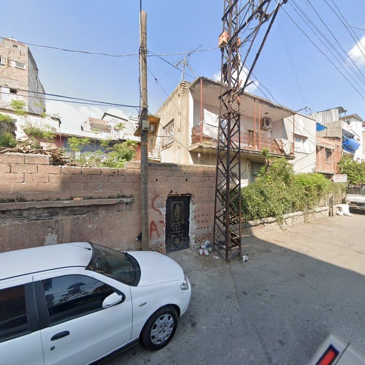 Fotoğraf 10