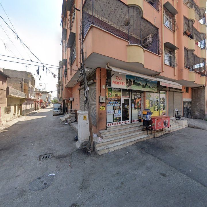 Fotoğraf 8