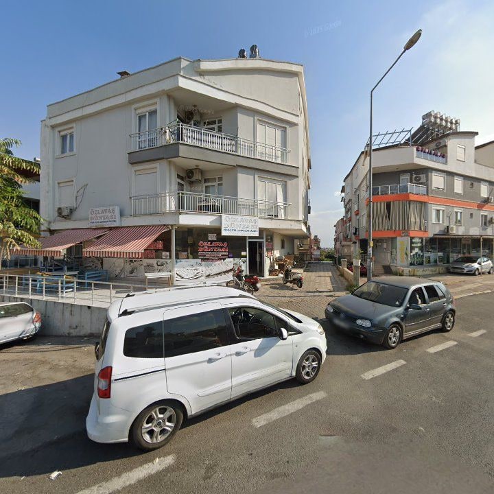 Fotoğraf 5