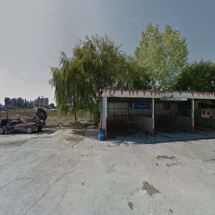 Fotoğraf 4