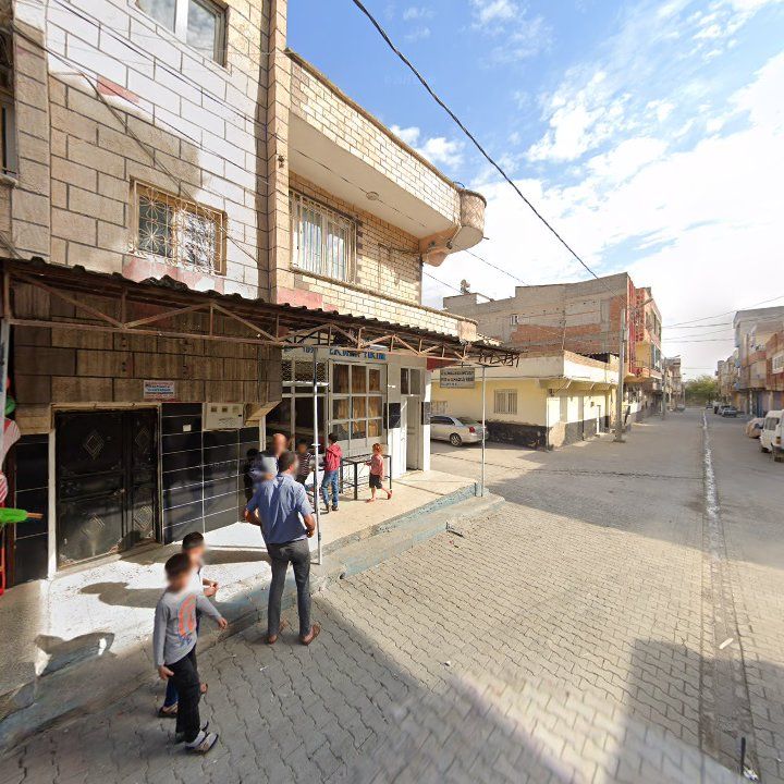 Öz Malazgirt Pide Lahmacun