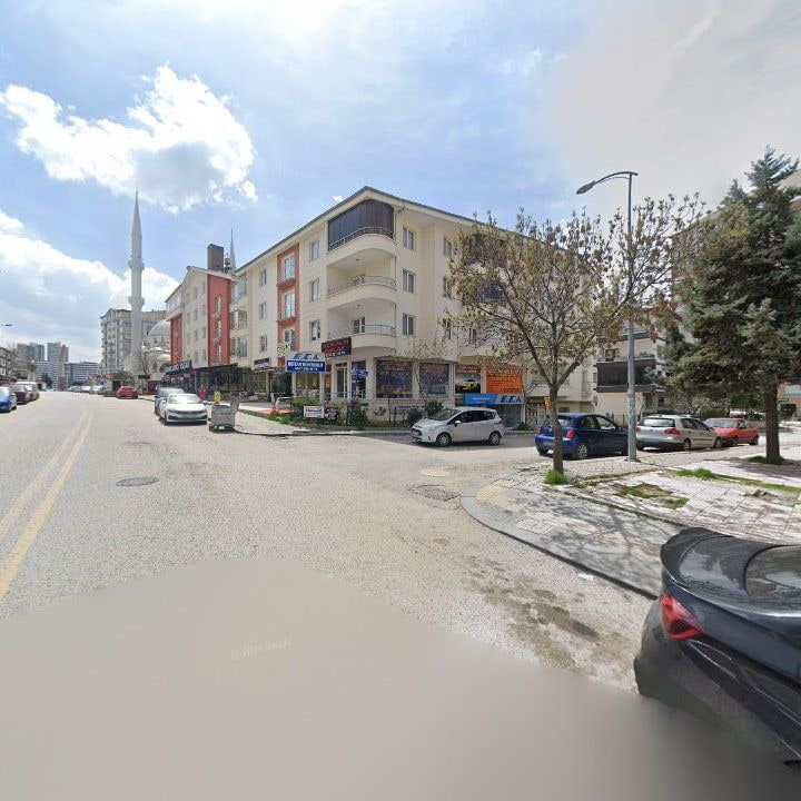 Fotoğraf 2