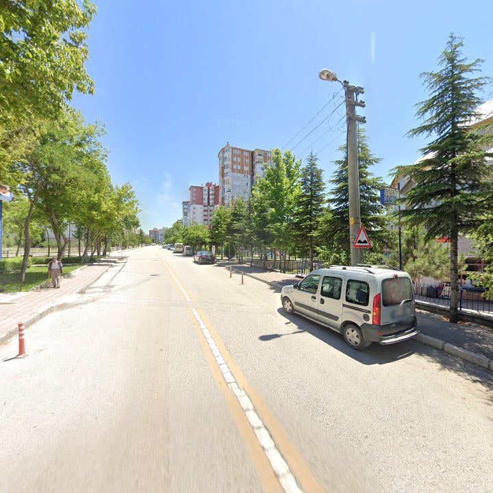 Fotoğraf 7
