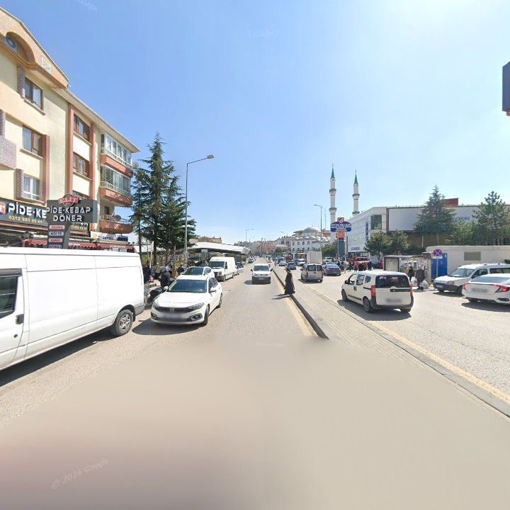Fotoğraf 2