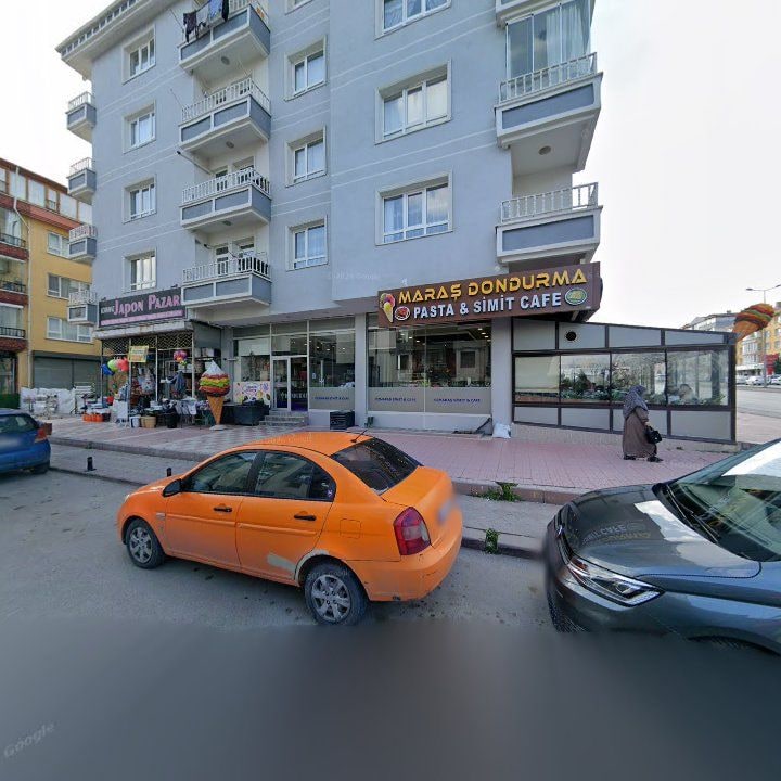 Fotoğraf 8