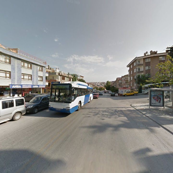 Fotoğraf 2