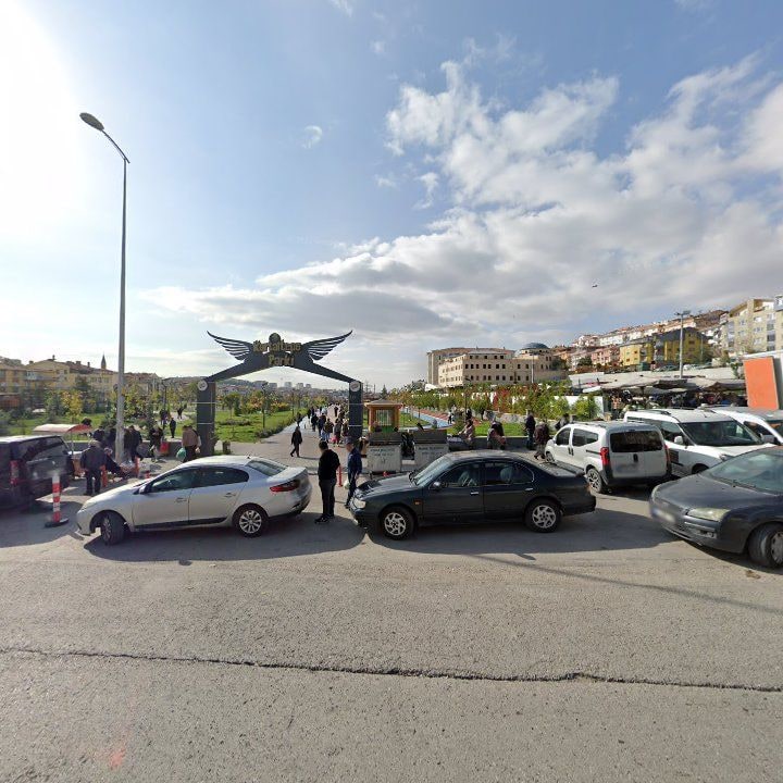 Fotoğraf 5