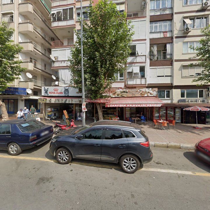 Fotoğraf 3