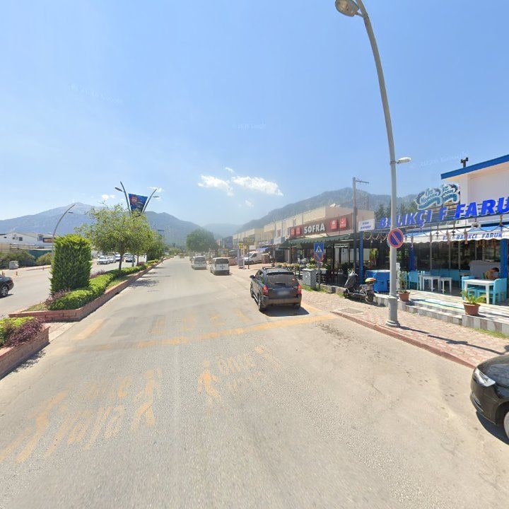 Fotoğraf 13