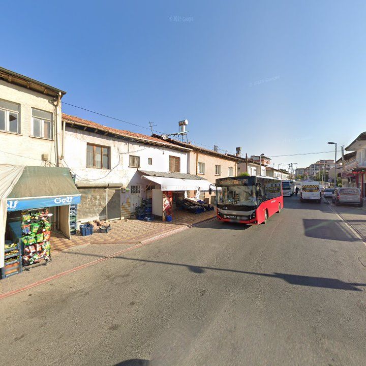 Fotoğraf 3