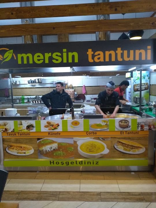 Fotoğraf 4