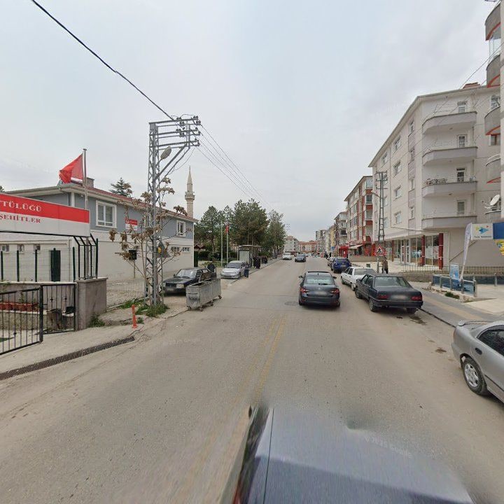 Fotoğraf 6