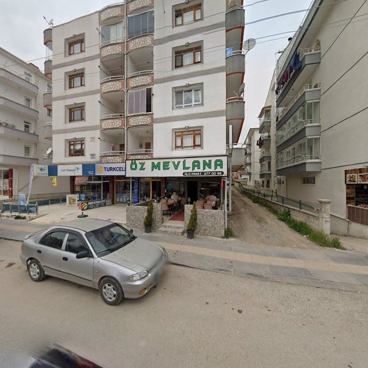 Fotoğraf 3