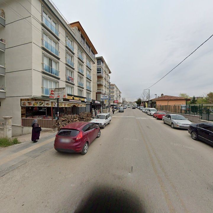 Fotoğraf 4