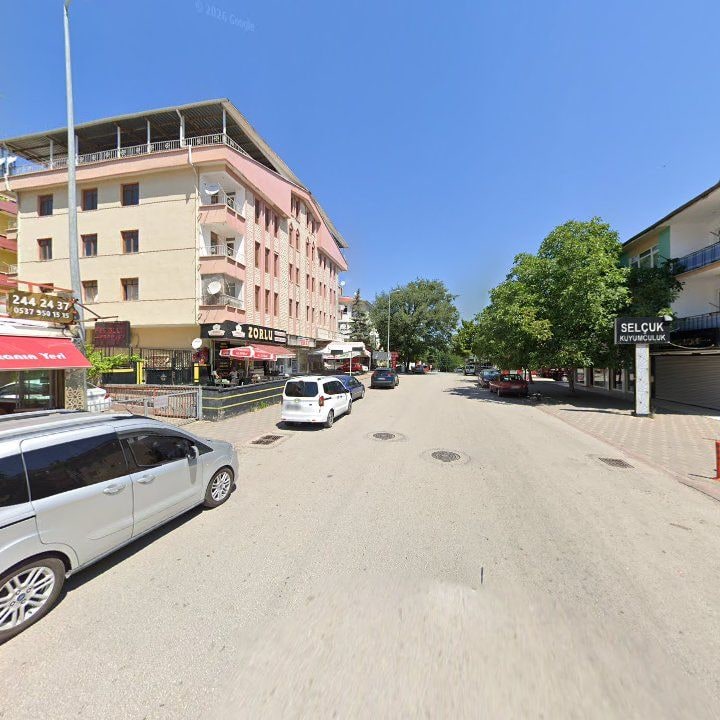 Fotoğraf 11
