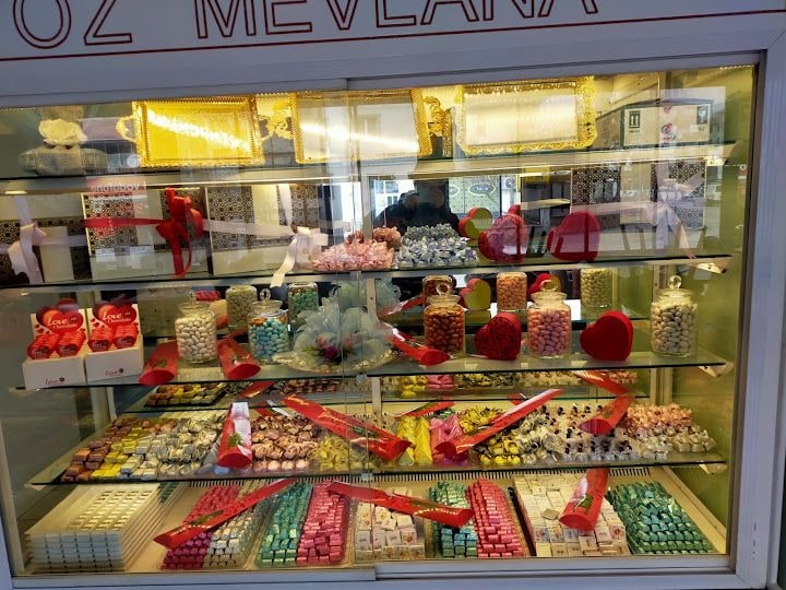 Fotoğraf 5