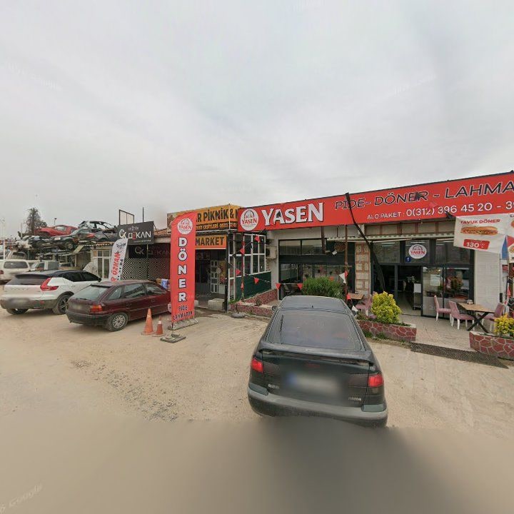 Fotoğraf 4