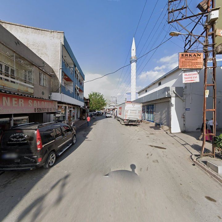 Fotoğraf 5