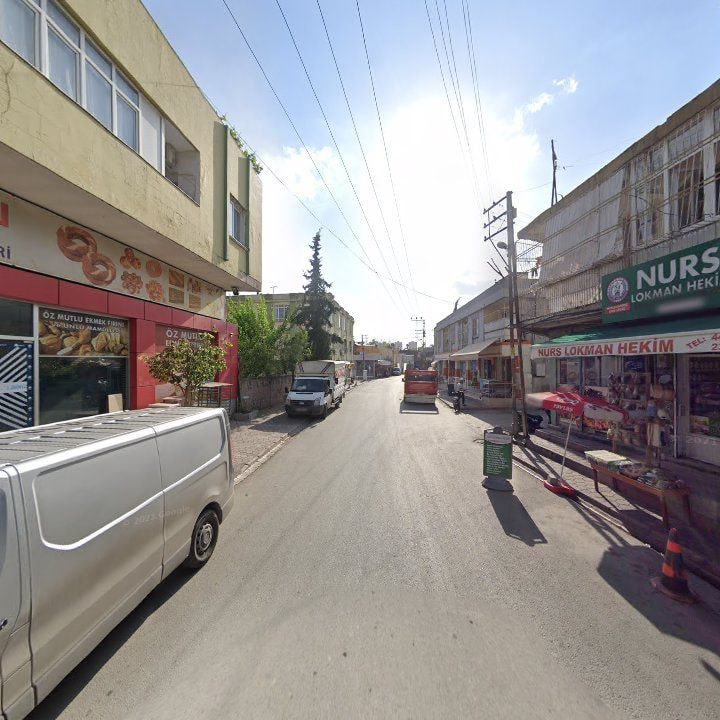 Fotoğraf 3