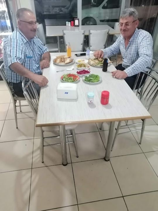 Fotoğraf 5