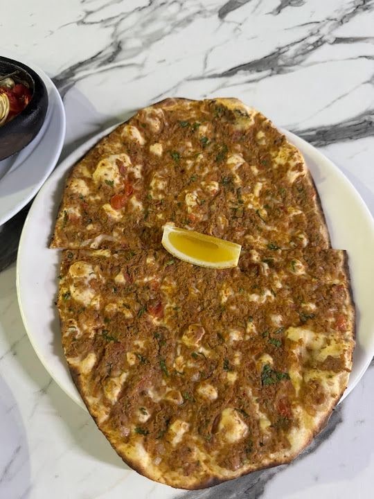 Fotoğraf 4