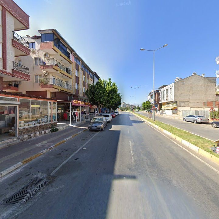 Fotoğraf 3