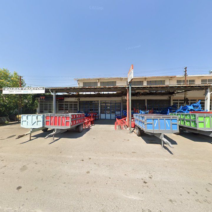 Fotoğraf 6