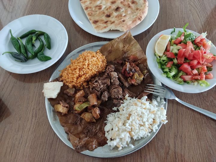Fotoğraf 2