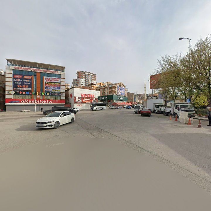 Fotoğraf 7