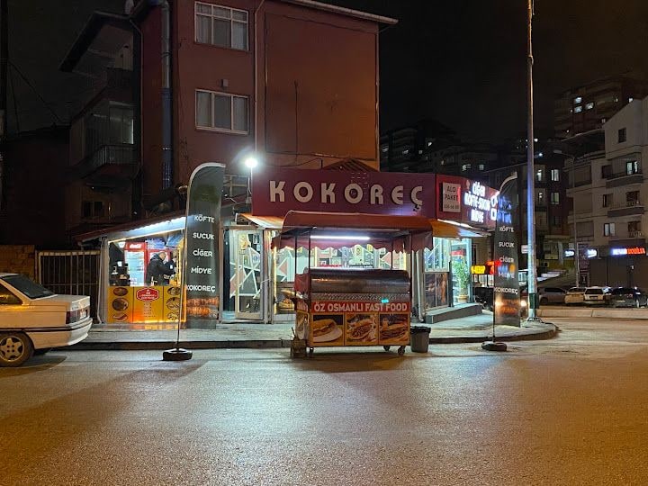 Fotoğraf 5