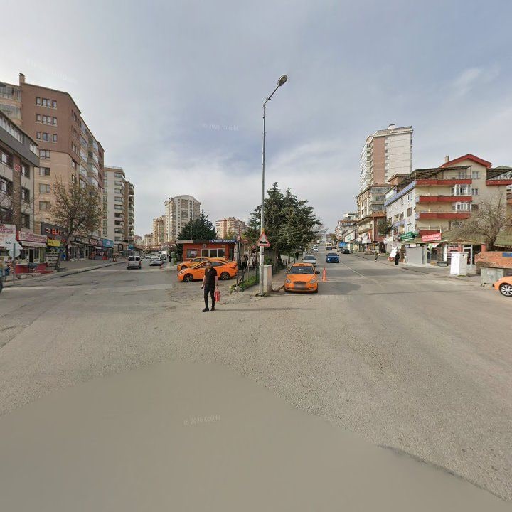 Fotoğraf 9