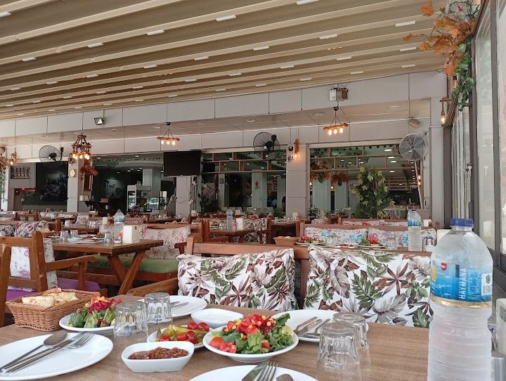 Fotoğraf 5
