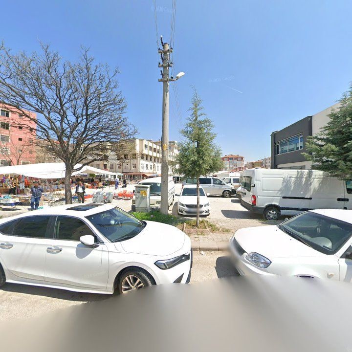 Öz Ova İşkembe Kebab Kokoreç Salonu