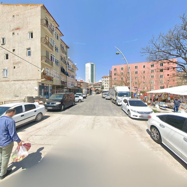 Fotoğraf 5