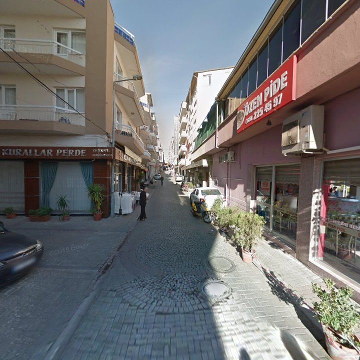 Fotoğraf 7