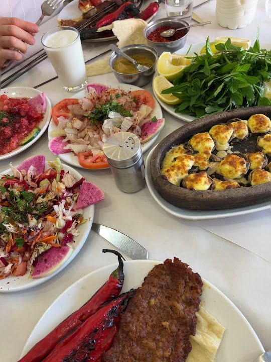 Yorum fotoğrafı 1
