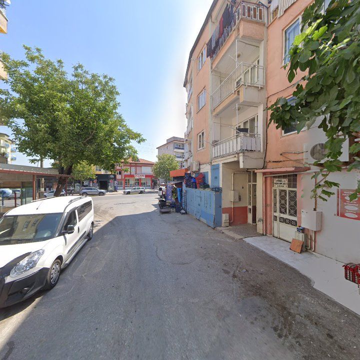 Fotoğraf 9