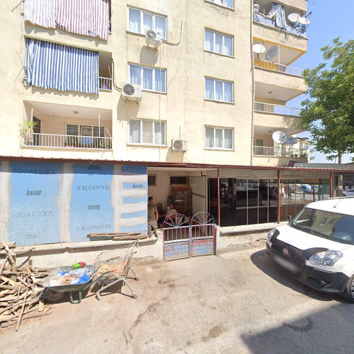 Fotoğraf 8