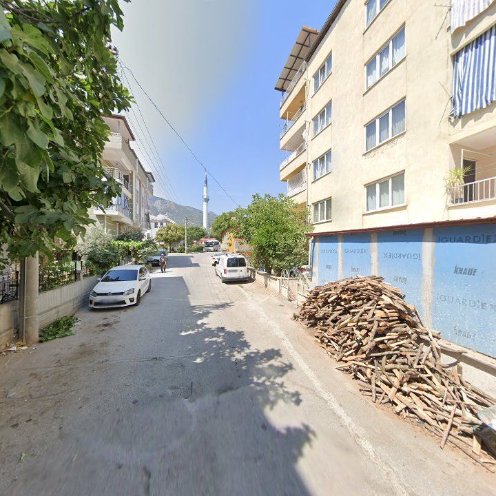 Fotoğraf 7